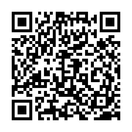 QR code for 2CGN63