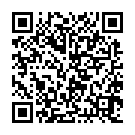QR code for 2CGO82