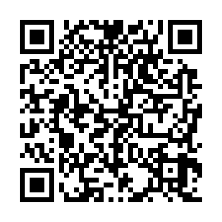 QR code for 2CH3898