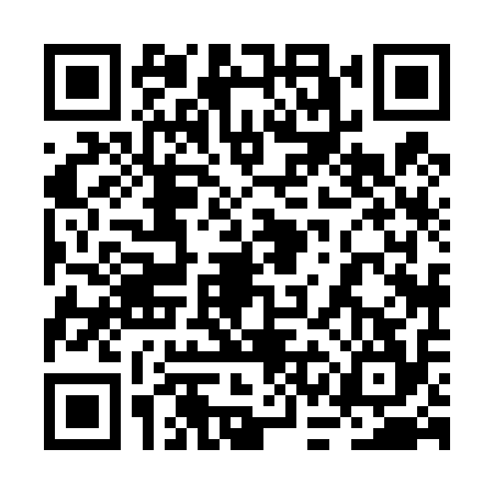 QR code for 2CH4148