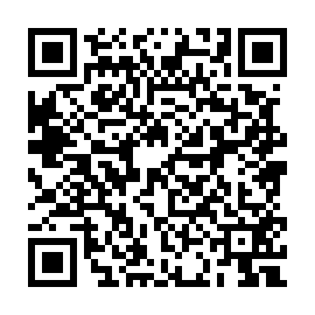 QR code for 2CH5523