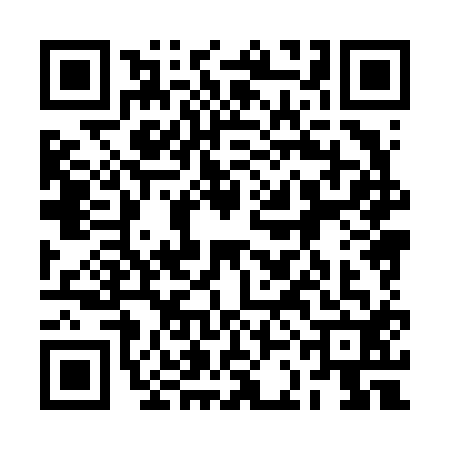 QR code for 2CH6122