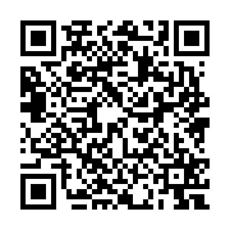 QR code for 2CH6255