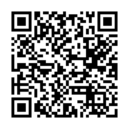 QR code for 2CHC73