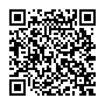 QR code for 2CHS37