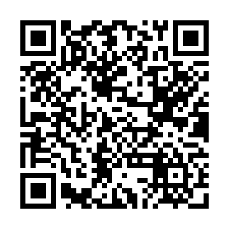 QR code for 2CHS65