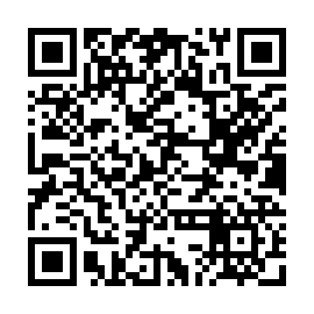 QR code for 2CHY27