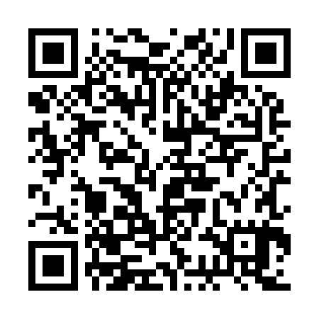 QR code for 2CHY85