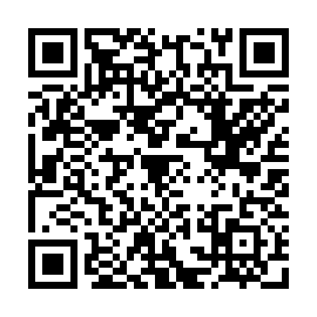QR code for 2CI2317