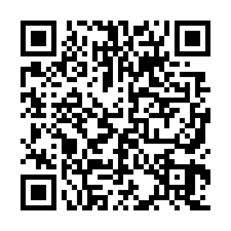 QR code for 2CI7615