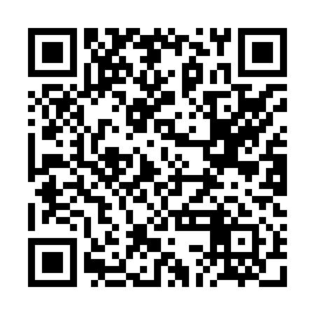 QR code for 2CIH11