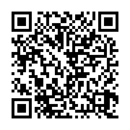 QR code for 2CII28