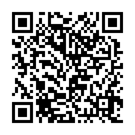 QR code for 2CIJ36