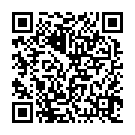 QR code for 2CIJ44