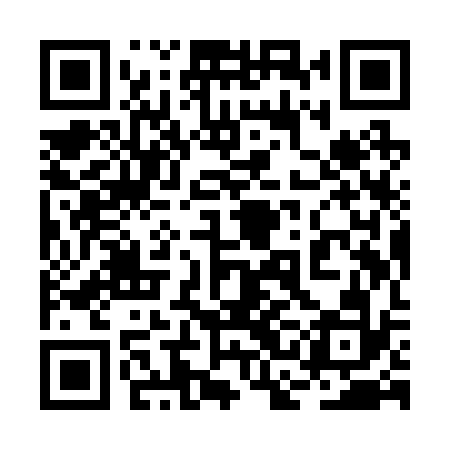 QR code for 2CIR32
