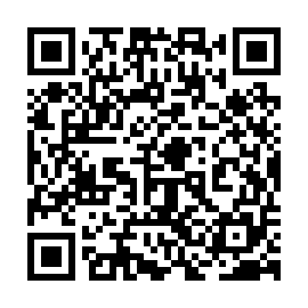 QR code for 2CIR55