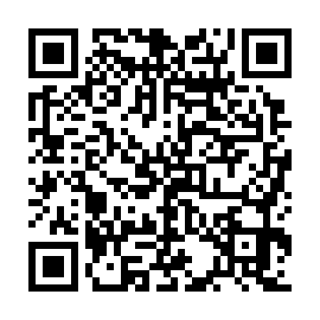 QR code for 2CJ3713