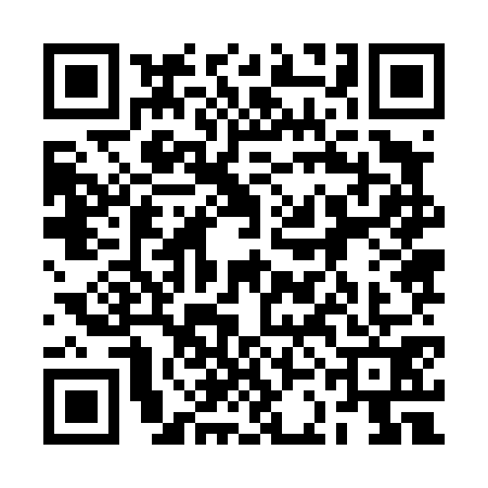 QR code for 2CJ4713