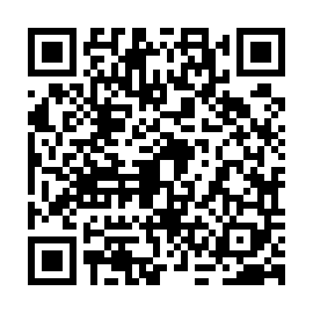 QR code for 2CJ5496