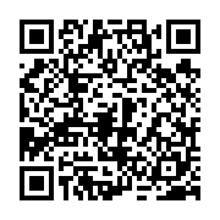 QR code for 2CJ6554
