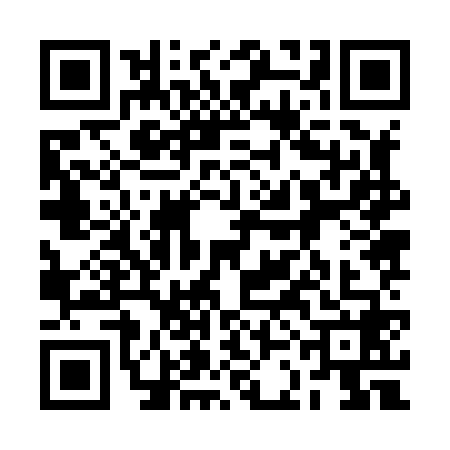 QR code for 2CJ8684