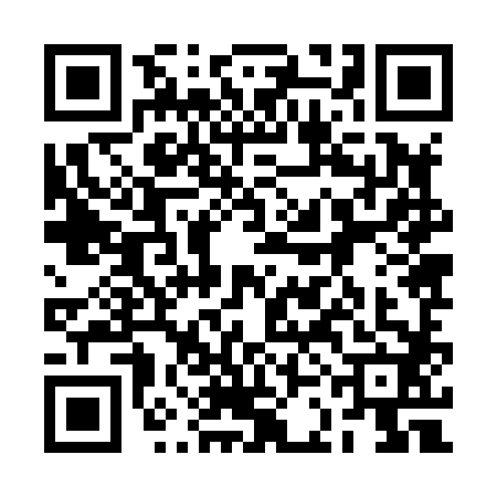 QR code for 2CJ8827