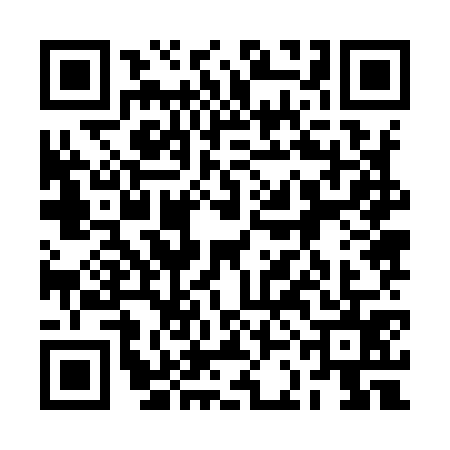 QR code for 2CJ9759