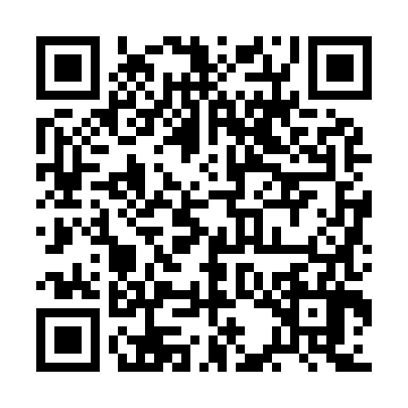 QR code for 2CJ9861