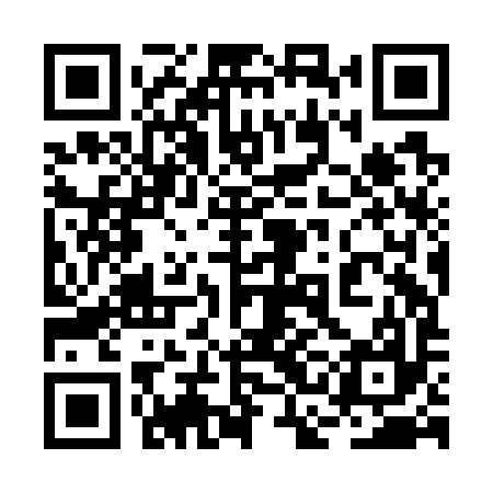 QR code for 2CJG97