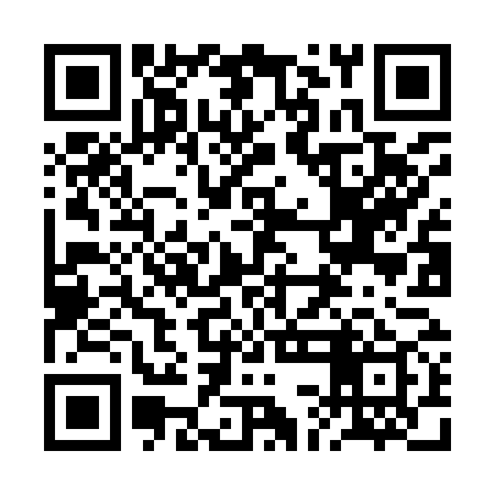 QR code for 2CJI79