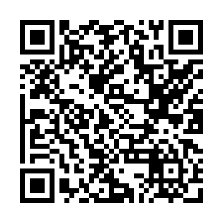 QR code for 2CJJ85