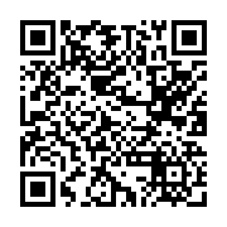 QR code for 2CJL26