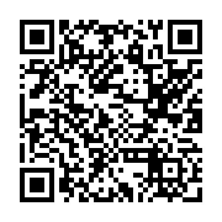QR code for 2CJN62