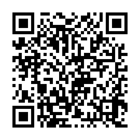 QR code for 2CJU98
