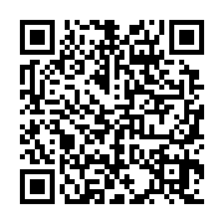 QR code for 2CK3354