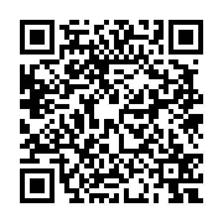 QR code for 2CK4378