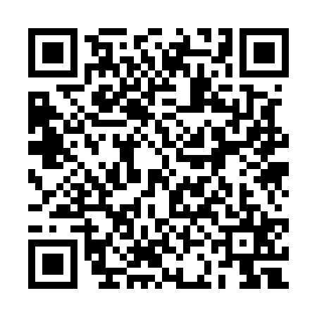 QR code for 2CK5255