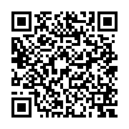 QR code for 2CK7419
