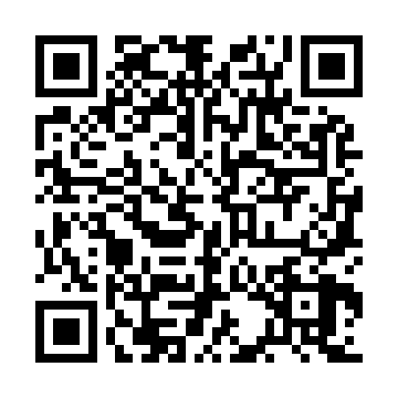 QR code for 2CK9289
