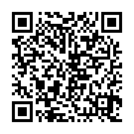 QR code for 2CKA35