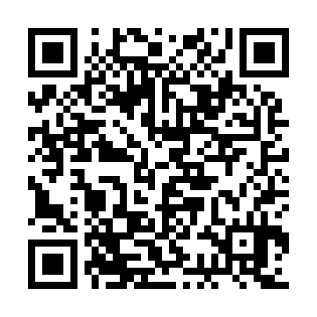 QR code for 2CKI34