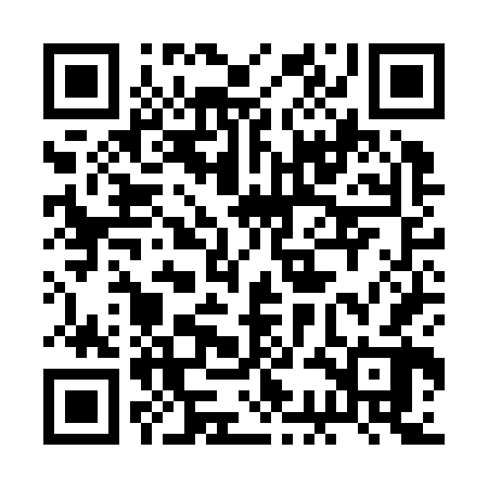 QR code for 2CKK62