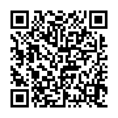 QR code for 2CKN94