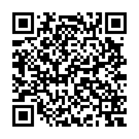 QR code for 2CKP69