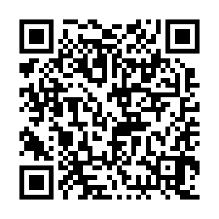 QR code for 2CKR82