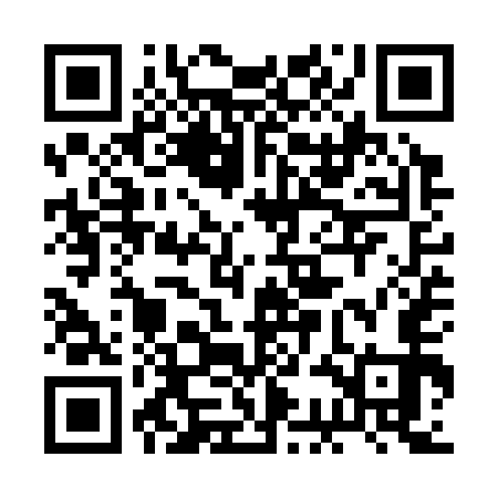 QR code for 2CKS53