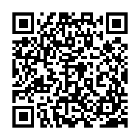 QR code for 2CKU44