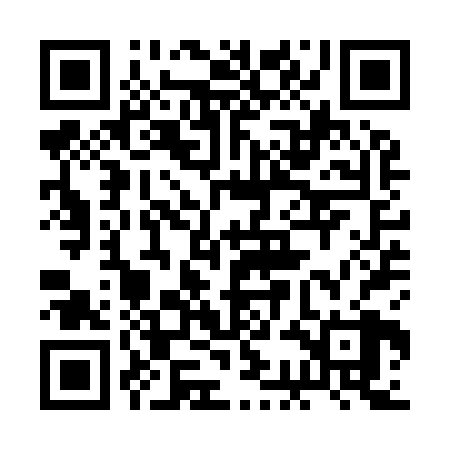 QR code for 2CKY28