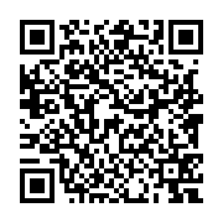 QR code for 2CL1754