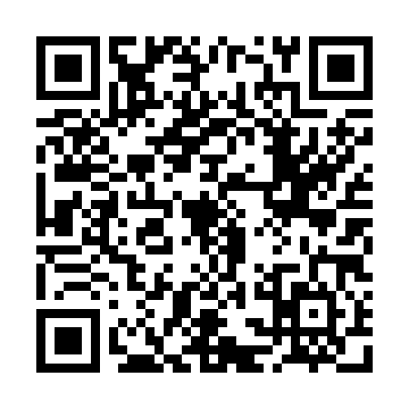 QR code for 2CL2842